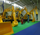 Aluguel de Máquinas e Equipamentos em Olinda