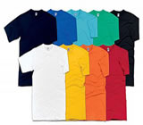 Camisetas Promocionais em Olinda