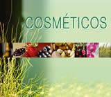 Cosméticos em Olinda
