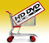 Dvds, Lojas de Dvd em Olinda