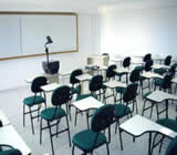 Escolas Particulares em Olinda