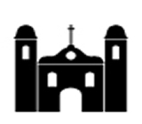 Igrejas e Templos em Olinda