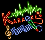 Karaokes em Olinda